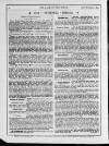 Lady of the House Tuesday 15 November 1892 Page 24