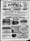 Lady of the House Tuesday 15 November 1892 Page 25