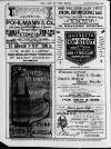 Lady of the House Tuesday 15 November 1892 Page 26