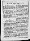 Lady of the House Tuesday 15 November 1892 Page 27