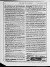 Lady of the House Tuesday 15 November 1892 Page 28