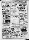 Lady of the House Tuesday 15 November 1892 Page 29