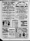 Lady of the House Tuesday 15 November 1892 Page 30