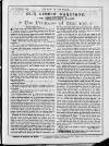 Lady of the House Tuesday 15 November 1892 Page 31