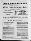 Lady of the House Tuesday 15 November 1892 Page 32