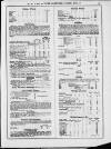 Lady of the House Tuesday 15 November 1892 Page 35