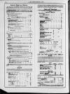 Lady of the House Tuesday 15 November 1892 Page 36