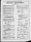 Lady of the House Tuesday 15 November 1892 Page 37