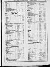 Lady of the House Tuesday 15 November 1892 Page 39