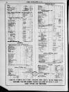 Lady of the House Tuesday 15 November 1892 Page 42