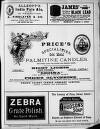 Lady of the House Tuesday 15 November 1892 Page 43