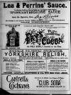 Lady of the House Tuesday 15 November 1892 Page 44