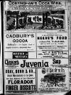 Lady of the House Thursday 15 December 1892 Page 1