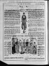 Lady of the House Thursday 15 December 1892 Page 4