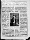 Lady of the House Thursday 15 December 1892 Page 11