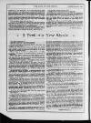 Lady of the House Thursday 15 December 1892 Page 12