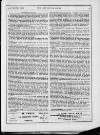 Lady of the House Thursday 15 December 1892 Page 15