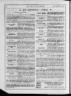 Lady of the House Thursday 15 December 1892 Page 16