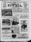 Lady of the House Thursday 15 December 1892 Page 17