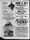 Lady of the House Thursday 15 December 1892 Page 18