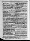 Lady of the House Thursday 15 December 1892 Page 20