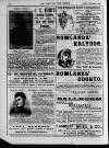 Lady of the House Thursday 15 December 1892 Page 22