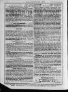 Lady of the House Thursday 15 December 1892 Page 24