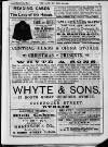 Lady of the House Thursday 15 December 1892 Page 25