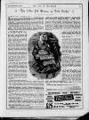 Lady of the House Thursday 15 December 1892 Page 27