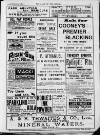 Lady of the House Thursday 15 December 1892 Page 29