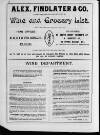 Lady of the House Thursday 15 December 1892 Page 32