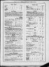 Lady of the House Thursday 15 December 1892 Page 35