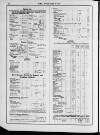 Lady of the House Thursday 15 December 1892 Page 38