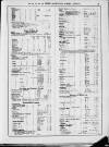 Lady of the House Thursday 15 December 1892 Page 39