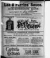 Lady of the House Thursday 15 December 1892 Page 44