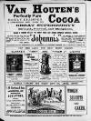 Lady of the House Saturday 14 January 1893 Page 2