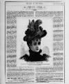 Lady of the House Saturday 14 January 1893 Page 4