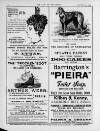 Lady of the House Saturday 14 January 1893 Page 16