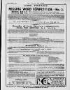 Lady of the House Saturday 14 January 1893 Page 21