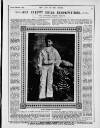 Lady of the House Saturday 14 January 1893 Page 23