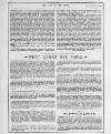 Lady of the House Saturday 14 January 1893 Page 28