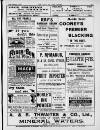 Lady of the House Saturday 14 January 1893 Page 29