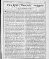 Lady of the House Saturday 14 January 1893 Page 31