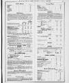 Lady of the House Saturday 14 January 1893 Page 35