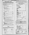 Lady of the House Saturday 14 January 1893 Page 36