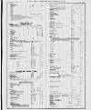 Lady of the House Saturday 14 January 1893 Page 39