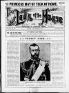 Lady of the House Sunday 15 January 1893 Page 3