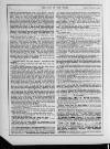 Lady of the House Sunday 15 January 1893 Page 20