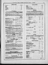 Lady of the House Sunday 15 January 1893 Page 35