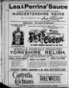 Lady of the House Sunday 15 January 1893 Page 44